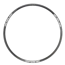SPANK SPIKE 369 VIBROCORE™ RIM 32H 29"