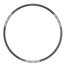 SPANK SPIKE 369 RIM 32H 29"