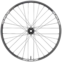 SPANK 369 FRONT Boost Wheel 32H 29"  Hex Boost Hub 15*110 (incl 20*110 boost end caps)