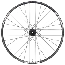 SPANK SPIKE 369 Vibrocore™ REAR Wheel 32H 29" Boost 148mm (Excl Freehub)