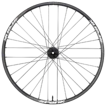 SPANK SPIKE 369 REAR WHEEL 32H 29" Boost 148mm (Exclude Freehub)
