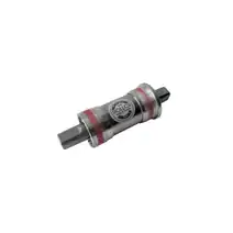 ROLLCii BSA SQUARE TAPER B.B. PARTS, 110mm