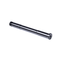 X-Fusion SWEEP/RC32 Boost Bolt up Thru Axle 15mmx110 1.5 thread  [42-XFKQ15110-160-201]