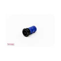 X-Fusion RC32 Air Cap Kit include Volume Spacer [42-XFKCRC32-CAP-801]