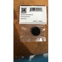 X-Fusion RL Series Air Knob Kit [42-XFKVT00-KNOB-303]