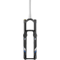 X-Fusion Front Suspension Fork E-Slide 29inch Boost