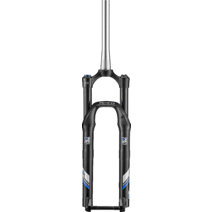 X-Fusion Front Suspension Fork RC32 27.5inch & 29inch Boost