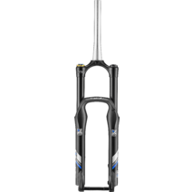 X-Fusion Front Suspension Fork Sweep 27.5inch