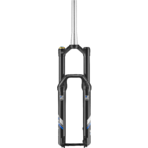X-Fusion Front Suspension Fork Trace36 29inch Boost