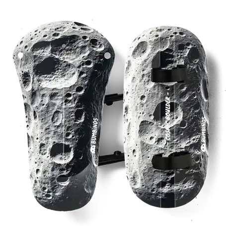 Bumbinos Splash Pack - Cosmic Boulder - 18"-20"