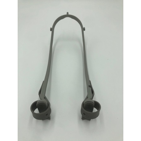 Ass Saver Win Wing Replacement Gravel Holder Assembly