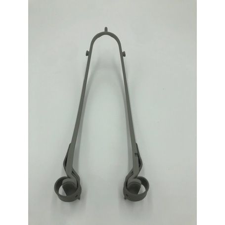 Ass Saver Win Wing Replacement Road Holder Assembly