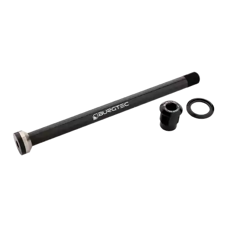 Burgtec Canyon 173mm Rear Axle