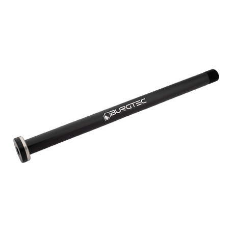 Burgtec Giant 183.5mm Rear Axle