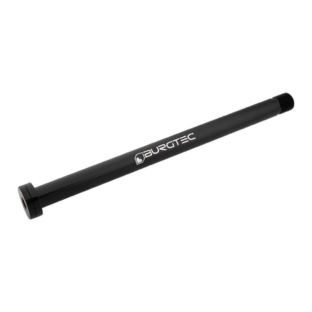 Burgtec Norco 174mm Rear Axle