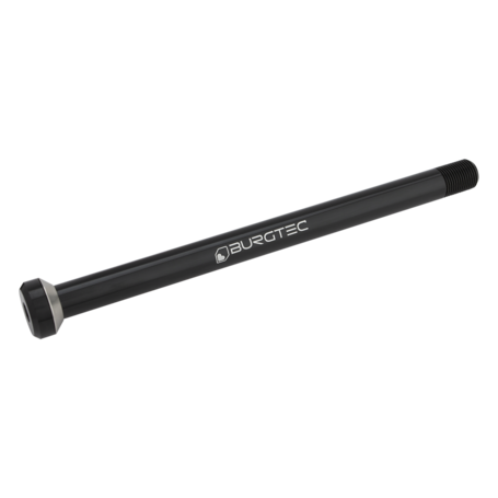 Burgtec Specialized Rear Axle 12 x 175.5mm M12x1.0