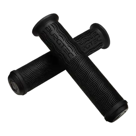 Burgtec Bartender Pro Grips - Vero Sandler