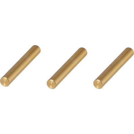 Controltech LYNX / X-Fusion Manic PIN assembly (pk of 3)