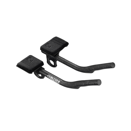 TT Carbon Extension J-bend Extension