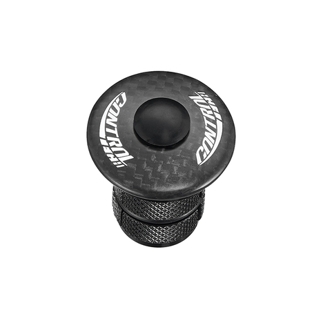 Controltech Expanding Top Cap