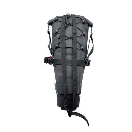 Small Seat Bag - 10L