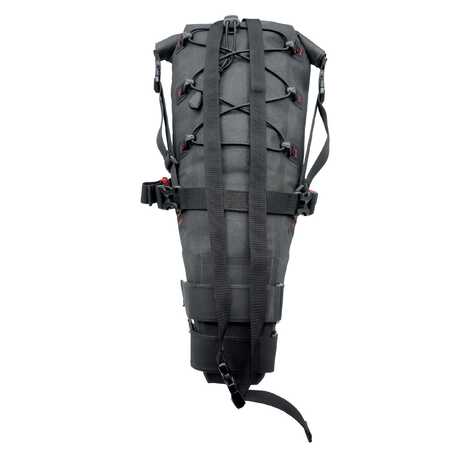 Geosmina Large Seat Bag 15L