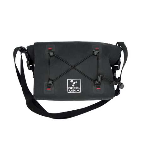 Small Handlebar Bag 3.5L