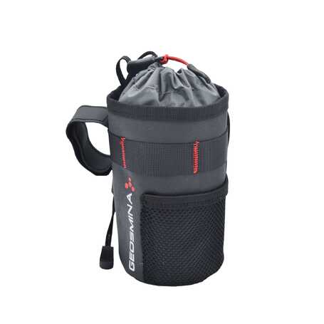 Stem Pouch Bag 0.5Litre