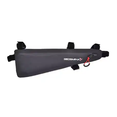 Geosmina Small Frame Bag - MTB - 1.5 Litre