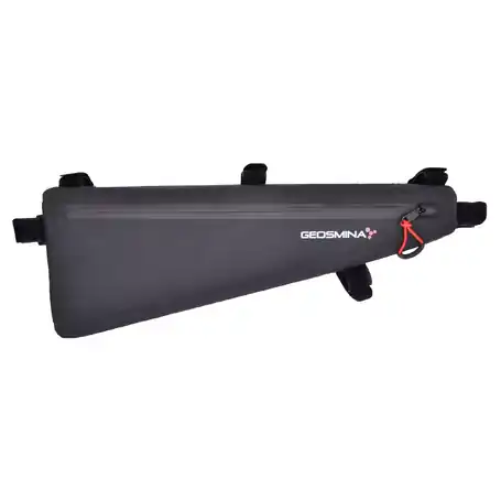 Geosmina Large Frame Bag - MTB - 5 litre