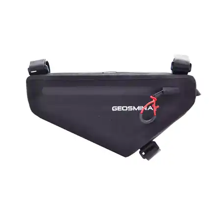Geosmina Frame bag - You-Dee - 2.5 litre