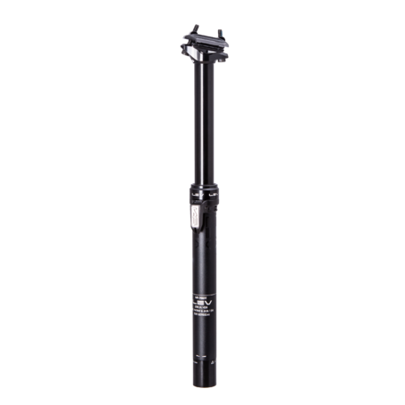 KS LEV Dropper (No Remote)