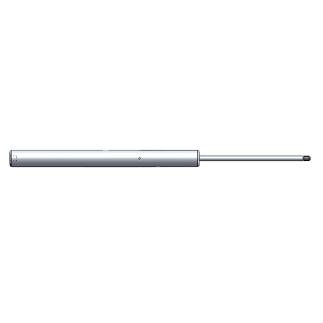 KS Part - A3106-75 - Air Pressure Stick