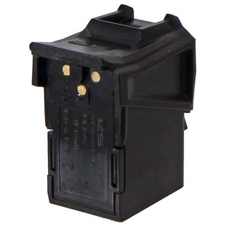 Replacement LEV Circuit Battery A3702-01-272