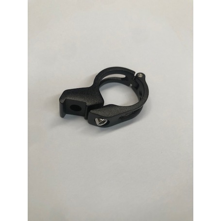 KS Part A4315-S2008-01 - Clamp For Southpaw Alloy