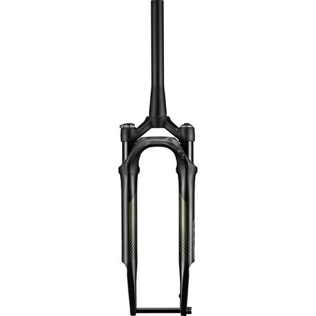 KS GTC Gravel Fork (40mm Travel)