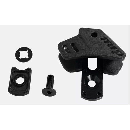 MRP Bike-Specific 1x Chain Guides SV 32-38T MR-20-9-800