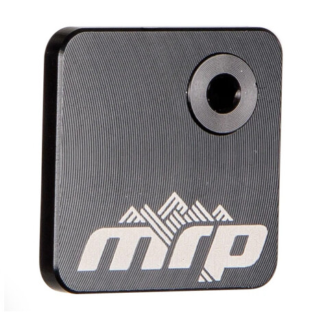 MRP Frame AccessoriesMRP D-Mount Cover Plate MR-20-1-100