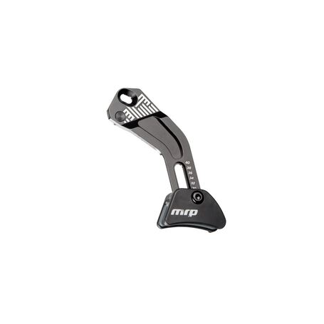 MRP 1x - XC/Trail Chainguide V3 (Carbon) 28-40T D-Mount Chainguide MR-20-9-440