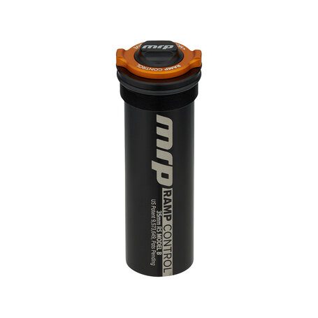 MRP RAMP CONTROL KITS - Rock Shox Model B WB-17-2171