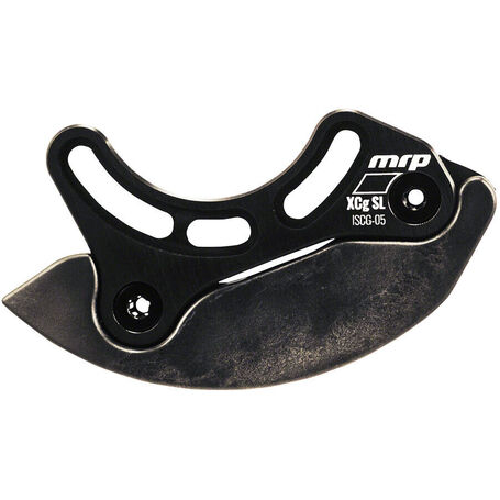 MRP Bash Guards XCg SL 32T 2-Bolt ISCG-05 Bash Guard MR-25-9-015