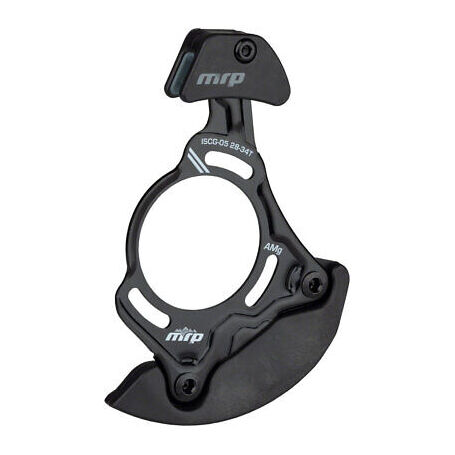 MRP AMg - All-Mountain/Enduro Chainguide CS 28-34T ISCG-05 MR-25-9-570