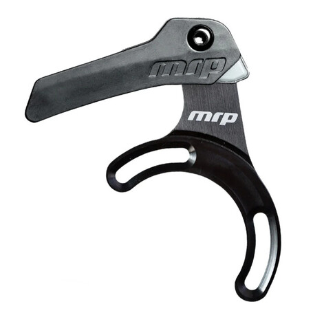 MRP 1x eMTB ChainguidesV3 E-MTB Shimano STEPS 34-38T Chainguide MR-20-9-700