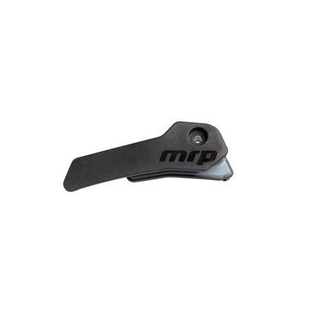 MRP HD2 replacement UPPER GUIDE BLACK MR-22-1-126-K