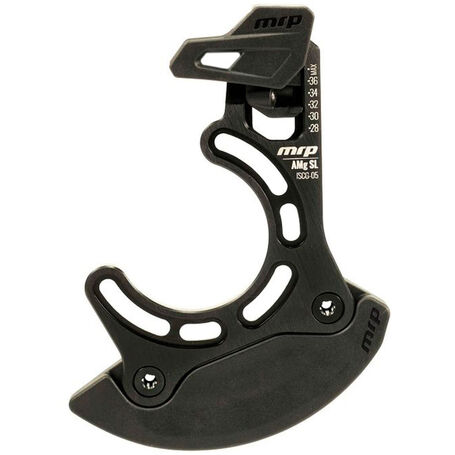 MRP AMG - All-Mountain/Enduro Chainguide SL 32-36T ISCG-05 MR-25-9-701