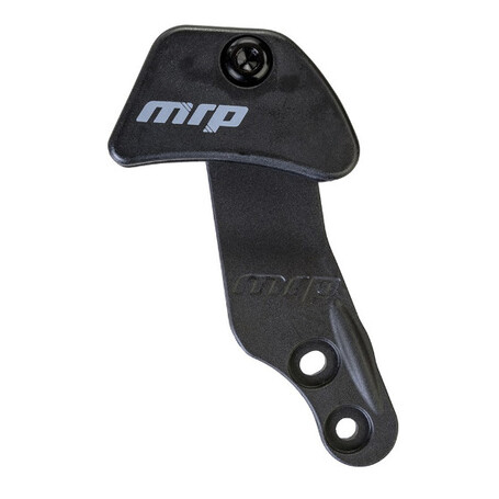 MRP Bike-Specific 1x Chain Guides V3 for Giant Anthem 30-36T 2022 - Present Chainguide