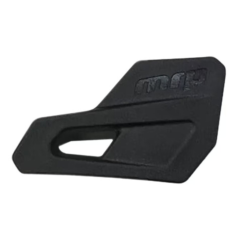 MRP 1x SL/SLR SPARE PARTS TR2 Upper Guide MR-22-1-130-K