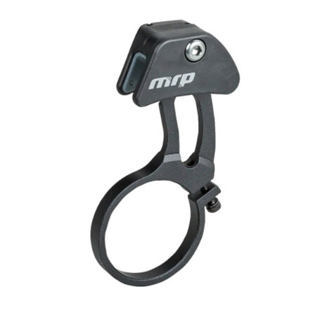 MRP Bike-Specific 1x Chain GuidesSL Clamp-on for Trek Top Fuel and Supercaliber 2020 - Present Chainguide MR-20-9-715