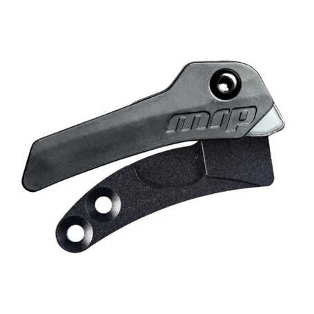 MRP 1X CS Giant Emount Chainguide (MY22+) 32-38T 2nd Gen