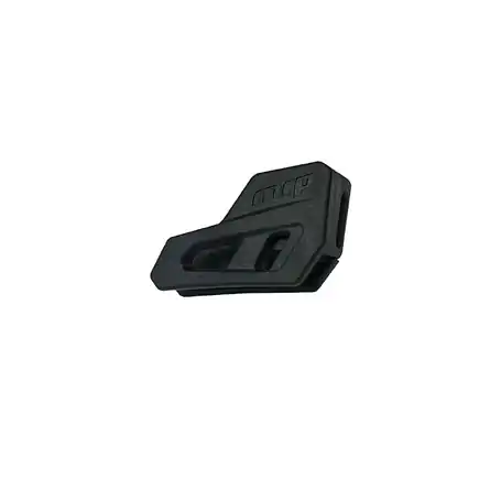 MRP Replacement CS2 Upper Guide - Black